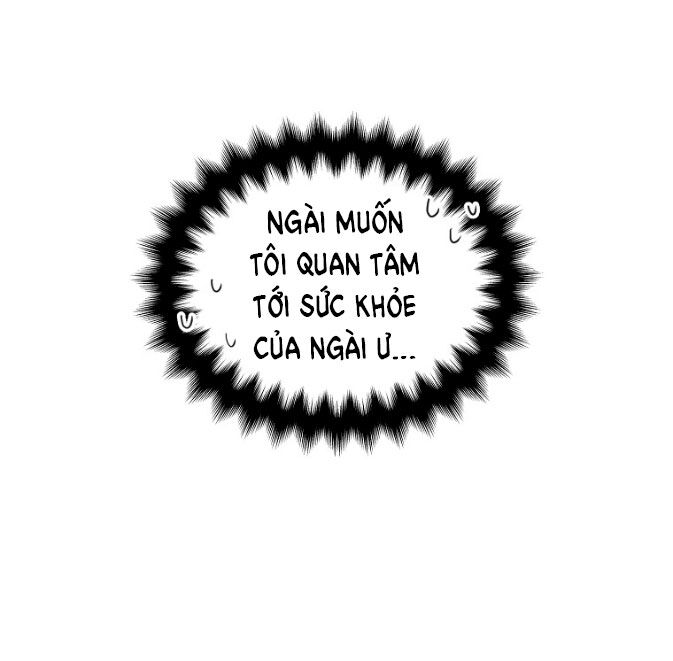 Bệ Hạ,xin Đừng Giết Tôi!!: Chapter 94.1