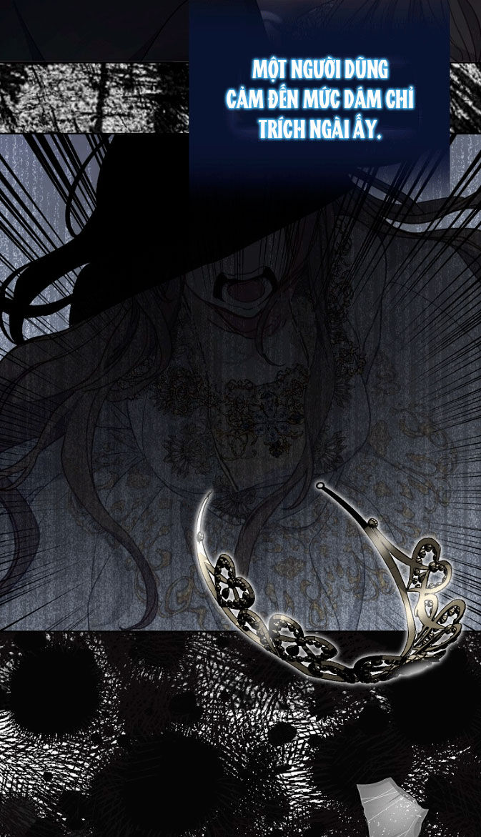 Bệ Hạ,xin Đừng Giết Tôi!!: Chapter 94.1
