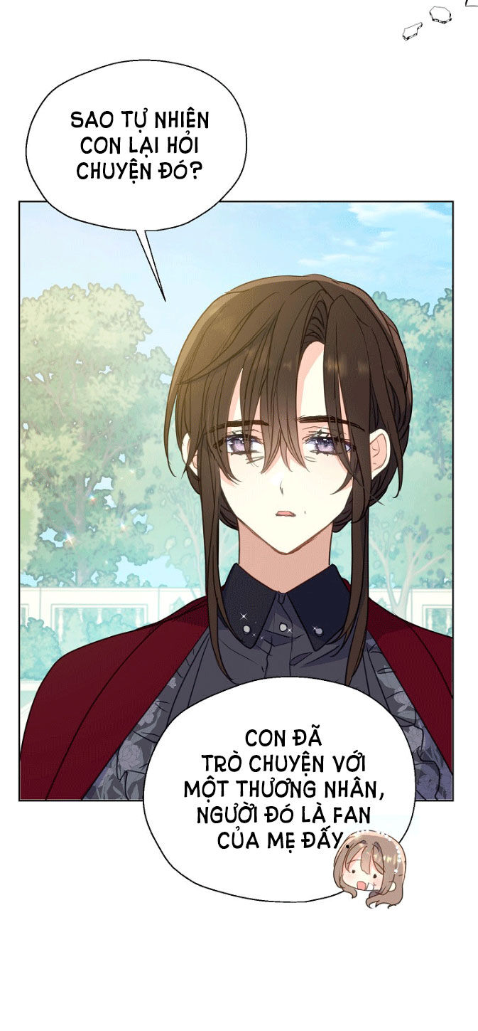 Bệ Hạ,xin Đừng Giết Tôi!!: Chapter 94.1