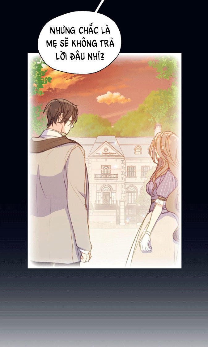 Bệ Hạ,xin Đừng Giết Tôi!!: Chapter 94.1