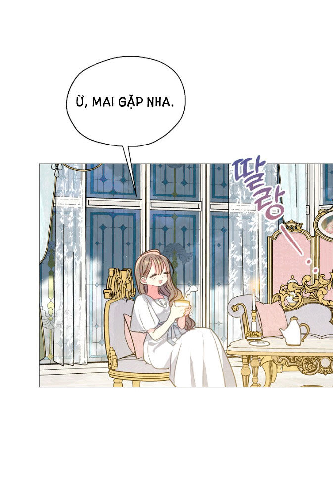 Bệ Hạ,xin Đừng Giết Tôi!!: Chapter 96.2