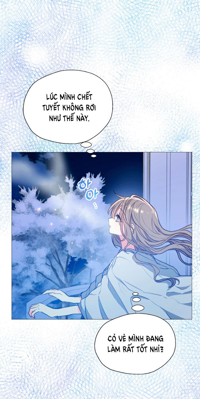 Bệ Hạ,xin Đừng Giết Tôi!!: Chapter 96.2