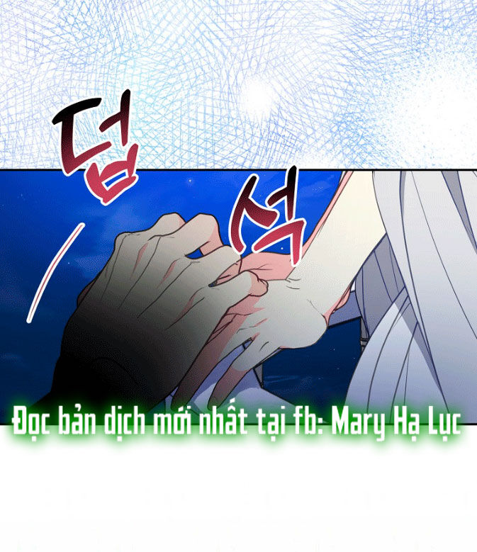 Bệ Hạ,xin Đừng Giết Tôi!!: Chapter 96.2