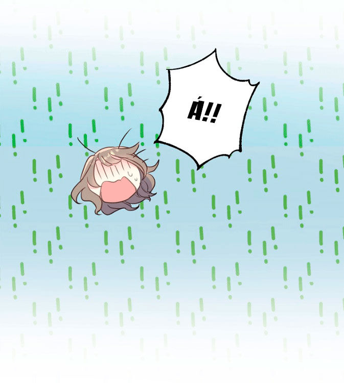 Bệ Hạ,xin Đừng Giết Tôi!!: Chapter 96.2