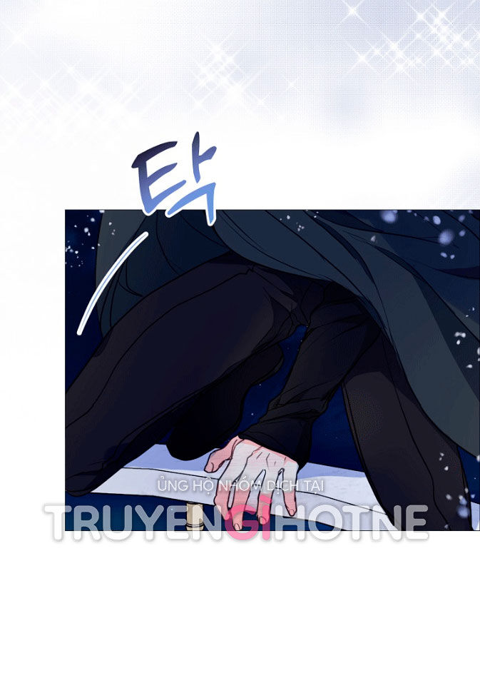 Bệ Hạ,xin Đừng Giết Tôi!!: Chapter 96.2