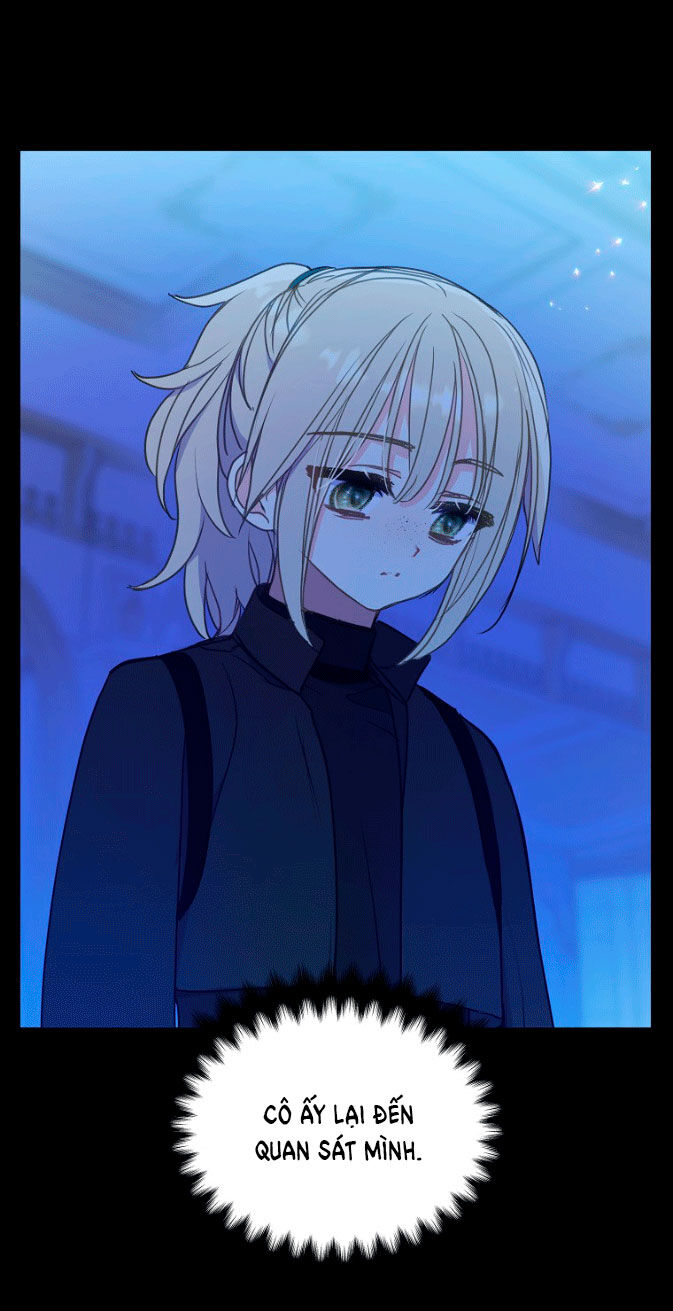 Bệ Hạ,xin Đừng Giết Tôi!!: Chapter 96.2