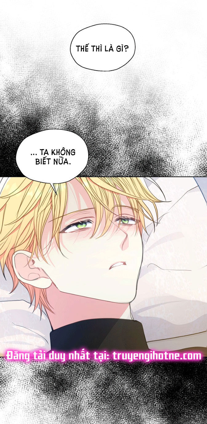 Bệ Hạ,xin Đừng Giết Tôi!!: Chapter 96.2