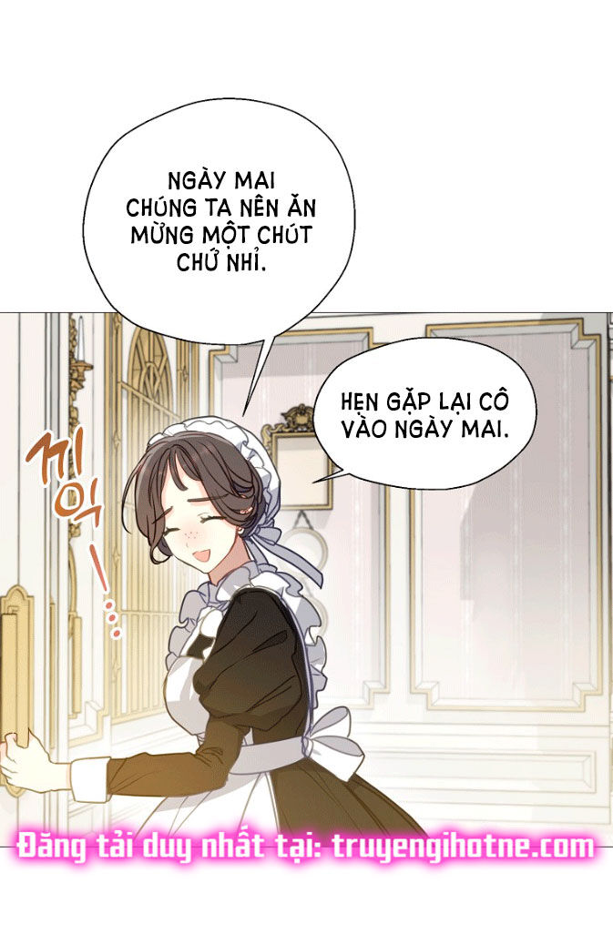 Bệ Hạ,xin Đừng Giết Tôi!!: Chapter 96.2