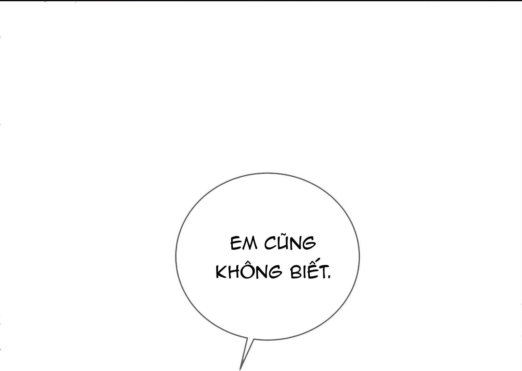 Quan Tâm Em Đi: Chapter 11
