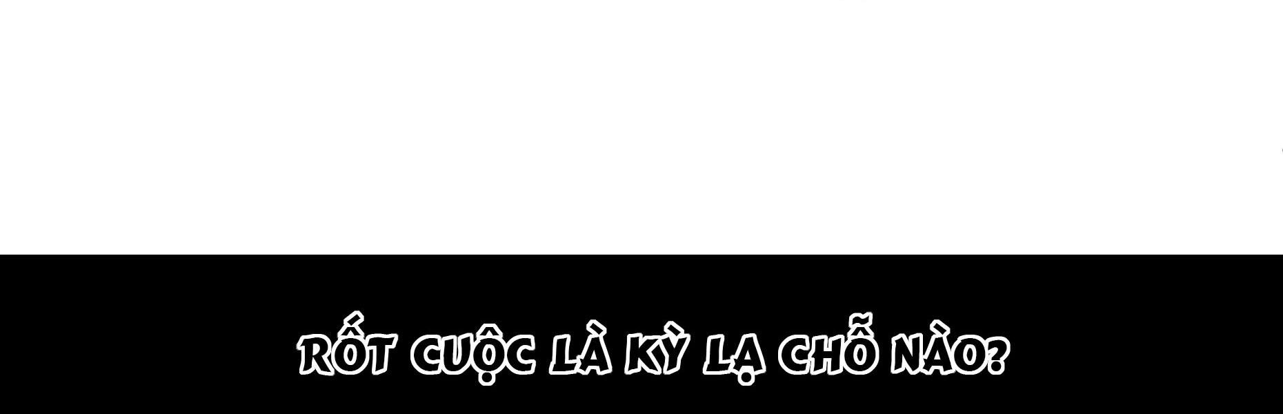 Quan Tâm Em Đi: Chapter 11