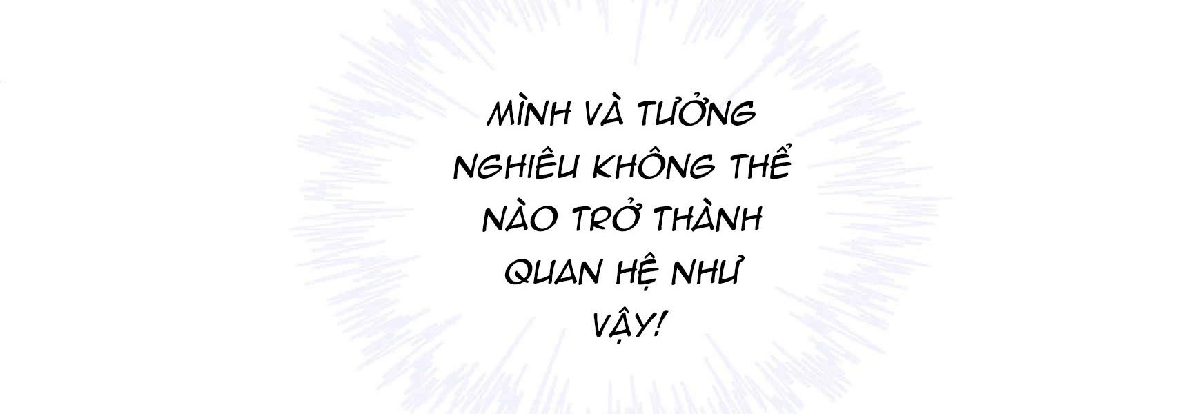 Quan Tâm Em Đi: Chapter 11