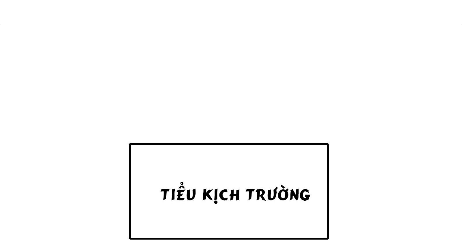 Quan Tâm Em Đi: Chapter 11
