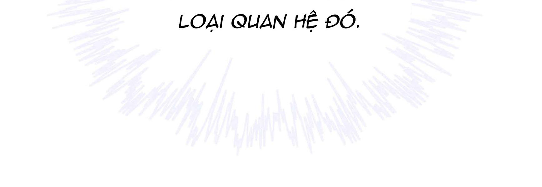 Quan Tâm Em Đi: Chapter 12