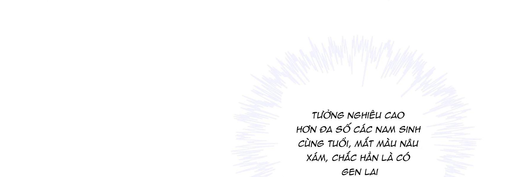 Quan Tâm Em Đi: Chapter 12