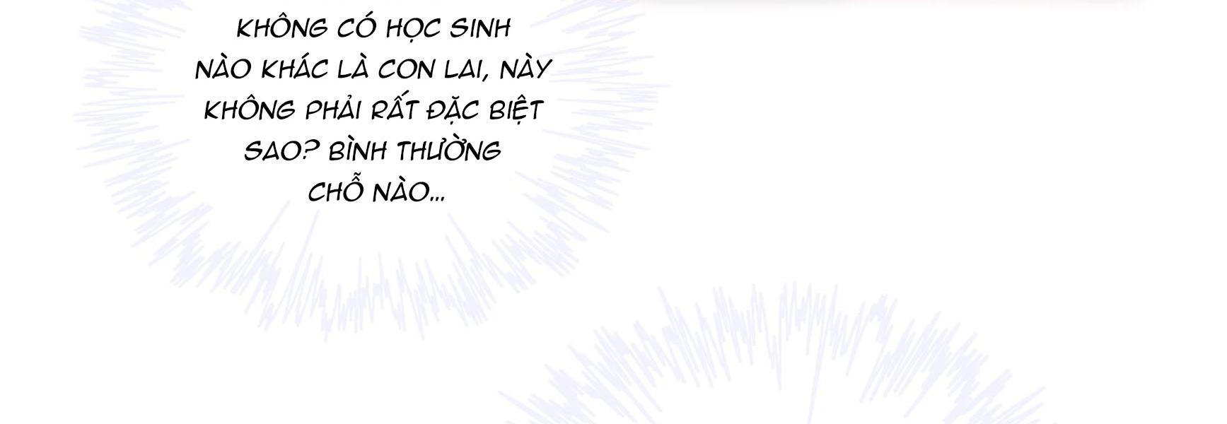 Quan Tâm Em Đi: Chapter 12