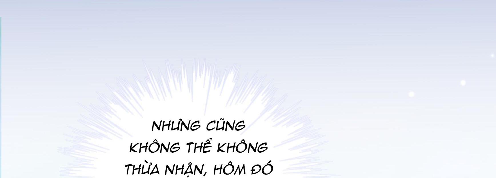 Quan Tâm Em Đi: Chapter 12