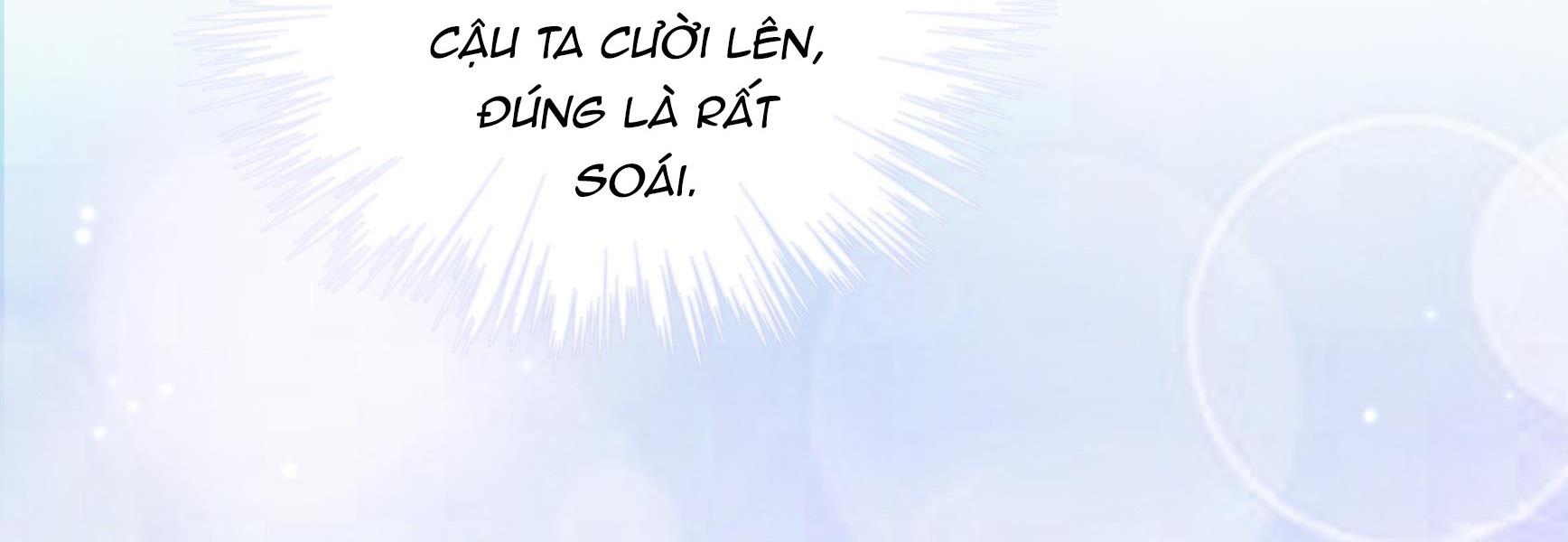 Quan Tâm Em Đi: Chapter 12