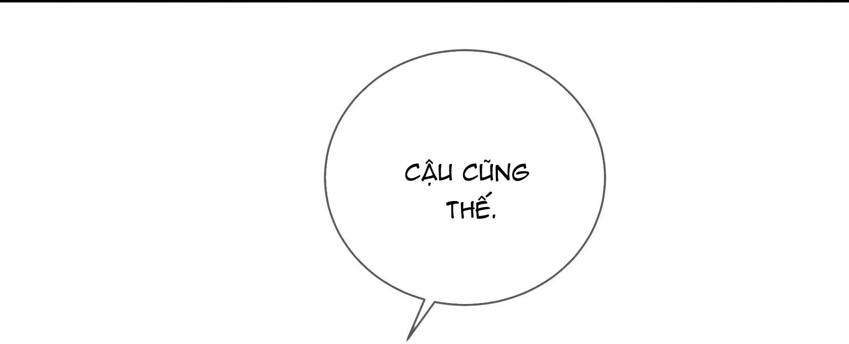 Quan Tâm Em Đi: Chapter 12