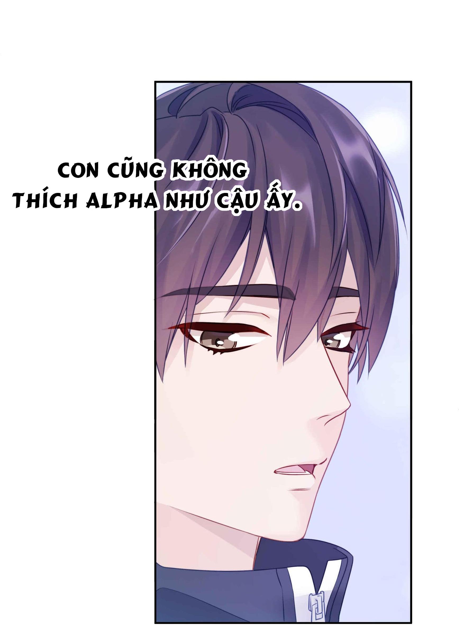 Quan Tâm Em Đi: Chapter 12
