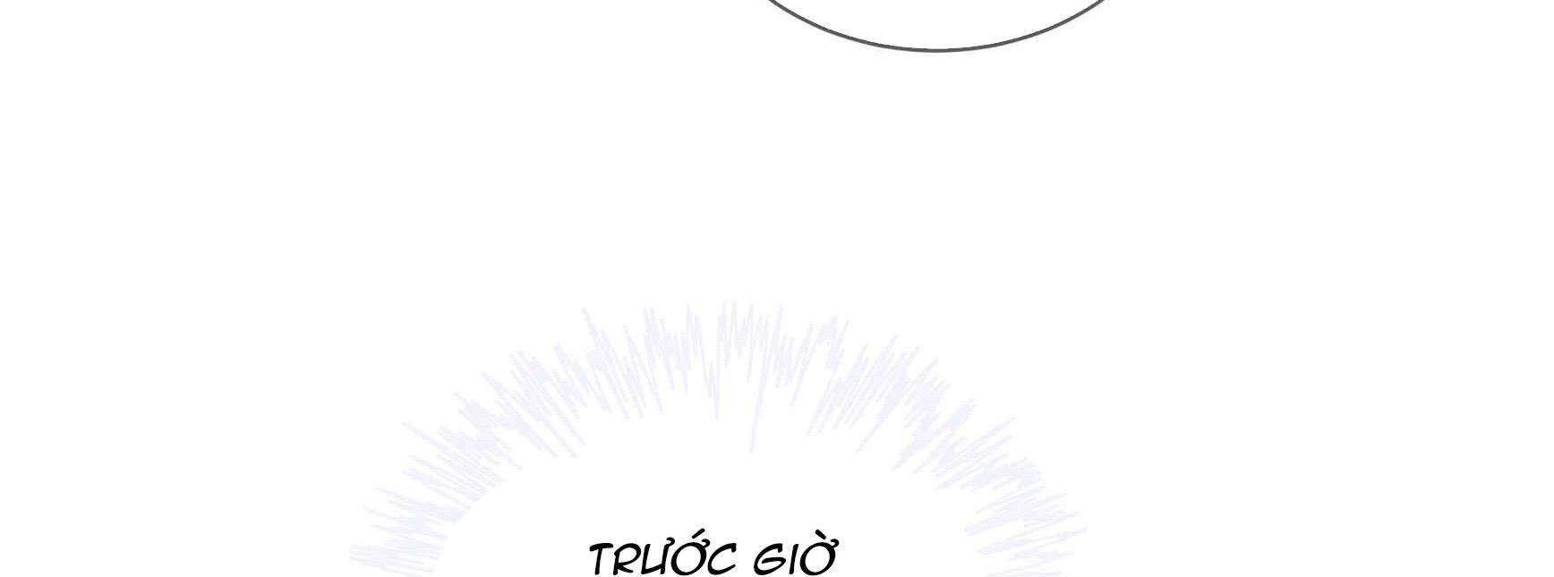 Quan Tâm Em Đi: Chapter 12