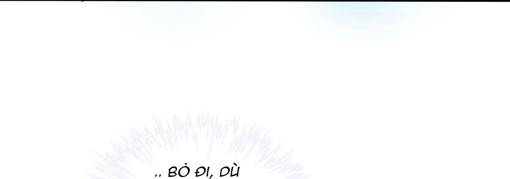 Quan Tâm Em Đi: Chapter 12