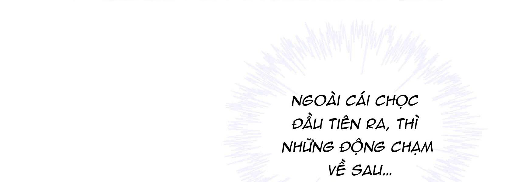 Quan Tâm Em Đi: Chapter 12
