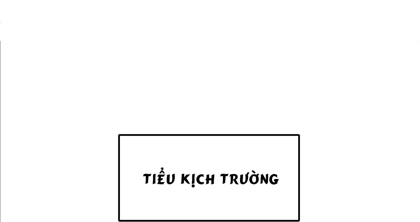 Quan Tâm Em Đi: Chapter 12