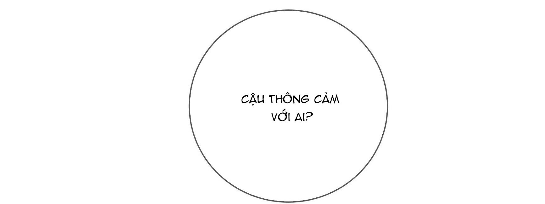 Quan Tâm Em Đi: Chapter 13