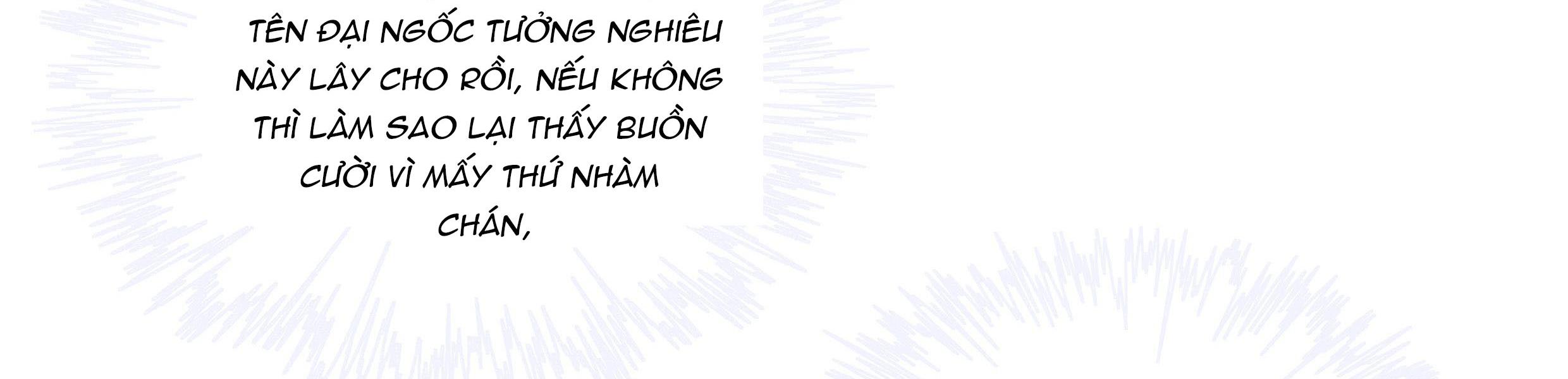 Quan Tâm Em Đi: Chapter 13
