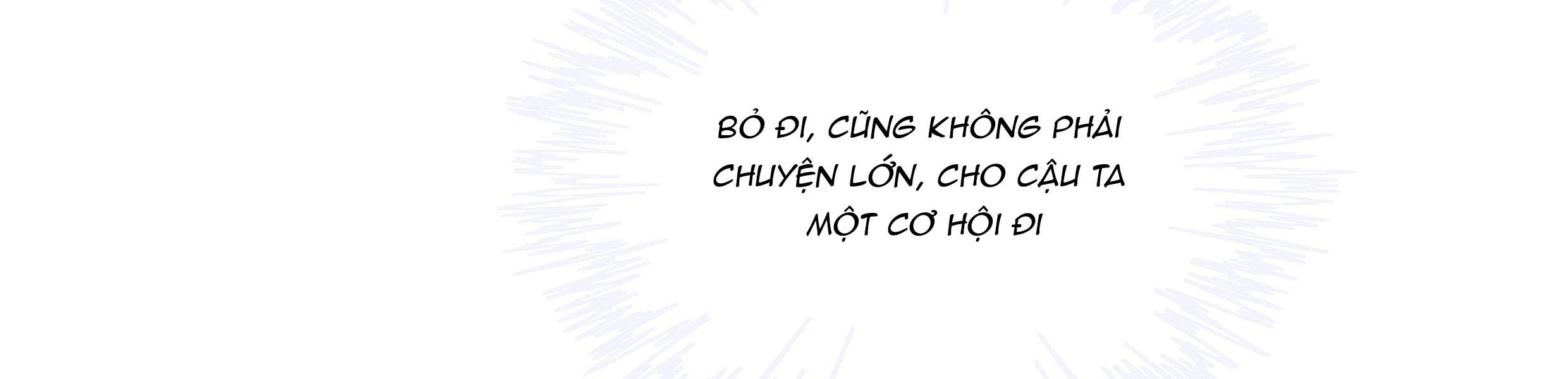 Quan Tâm Em Đi: Chapter 13
