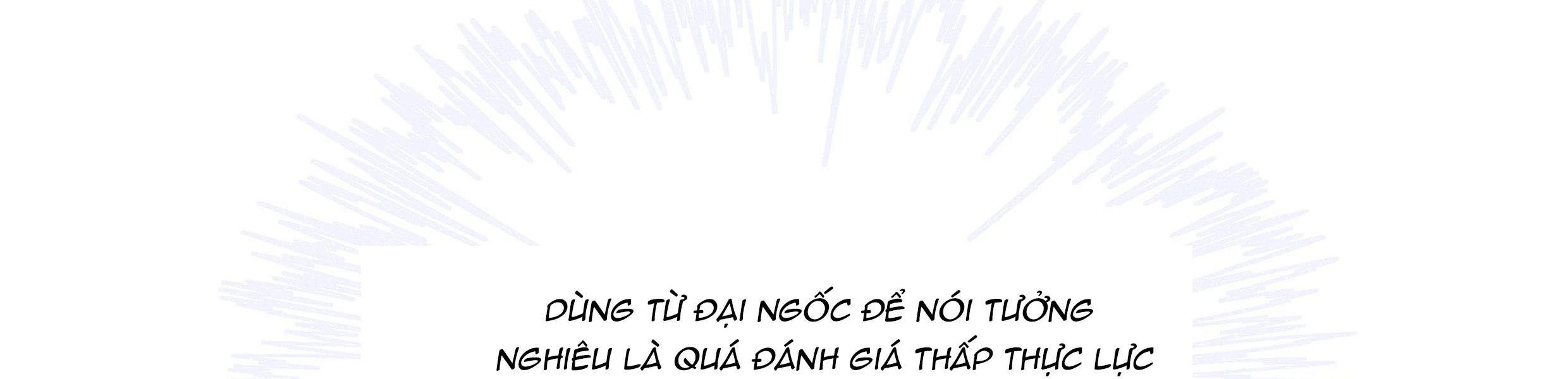 Quan Tâm Em Đi: Chapter 13