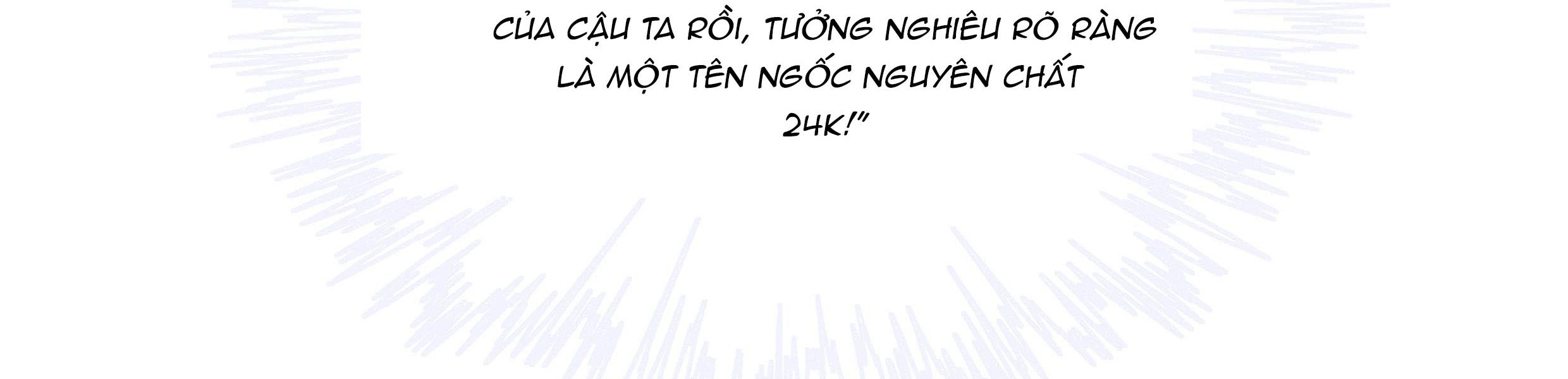 Quan Tâm Em Đi: Chapter 13