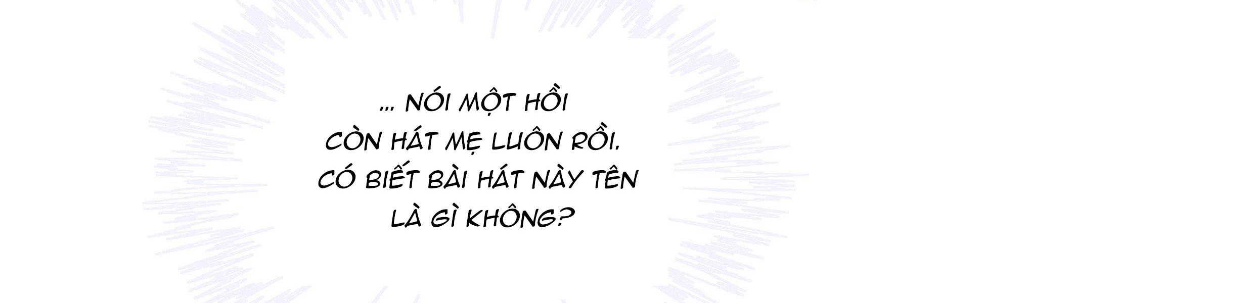 Quan Tâm Em Đi: Chapter 13