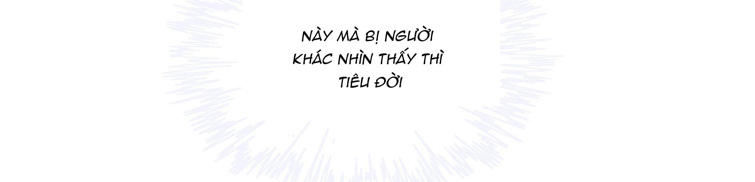 Quan Tâm Em Đi: Chapter 13