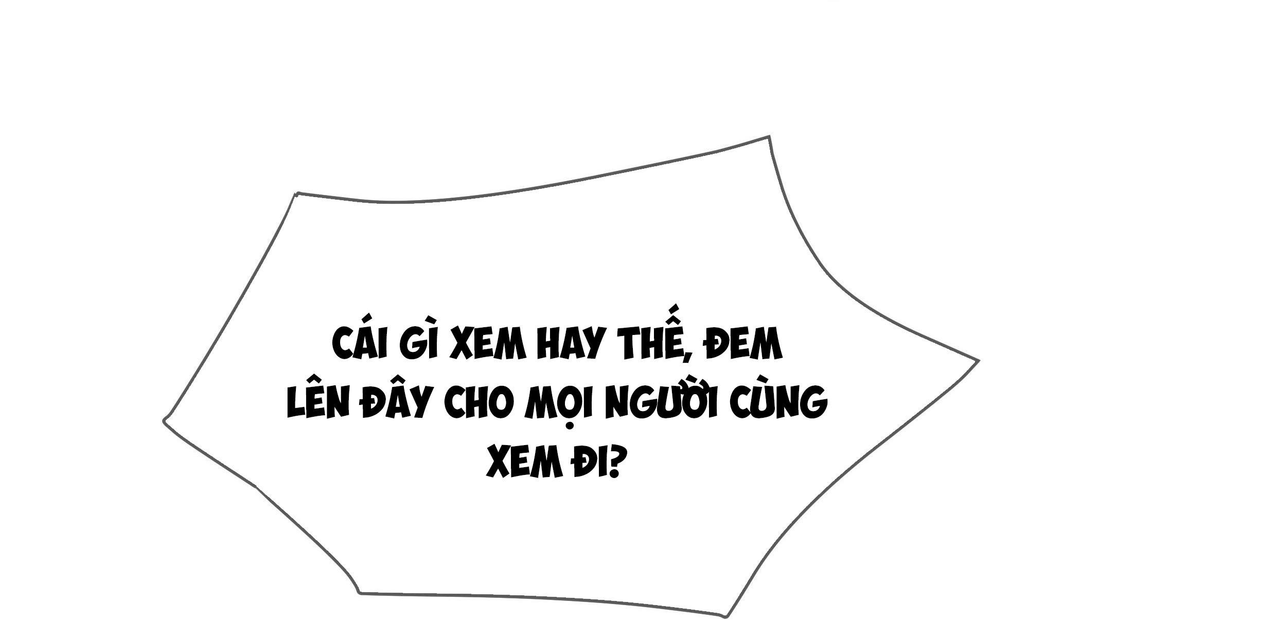 Quan Tâm Em Đi: Chapter 13