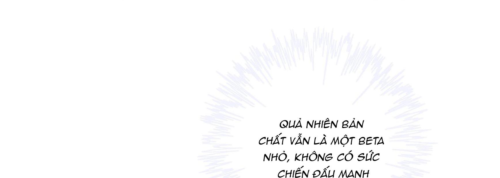 Quan Tâm Em Đi: Chapter 13