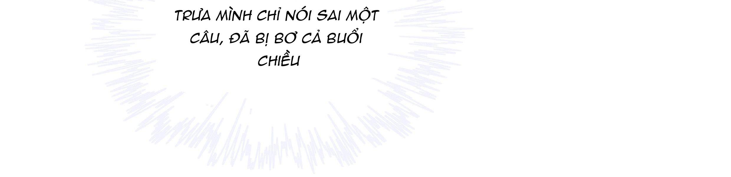 Quan Tâm Em Đi: Chapter 13