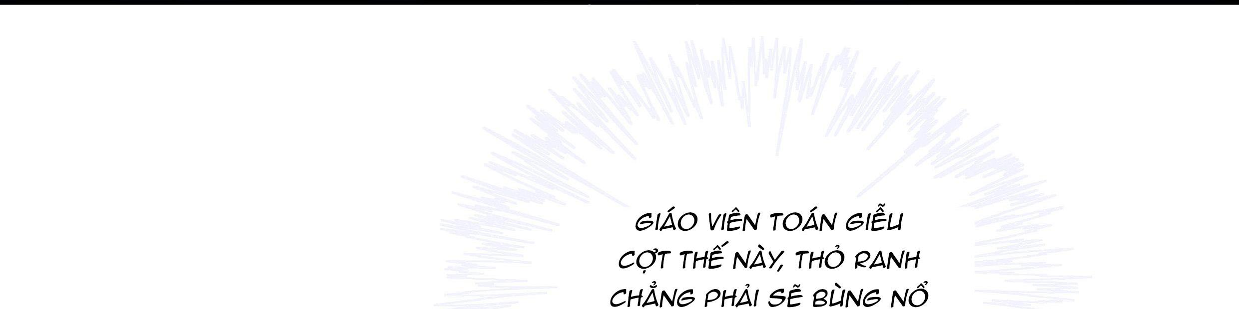 Quan Tâm Em Đi: Chapter 13