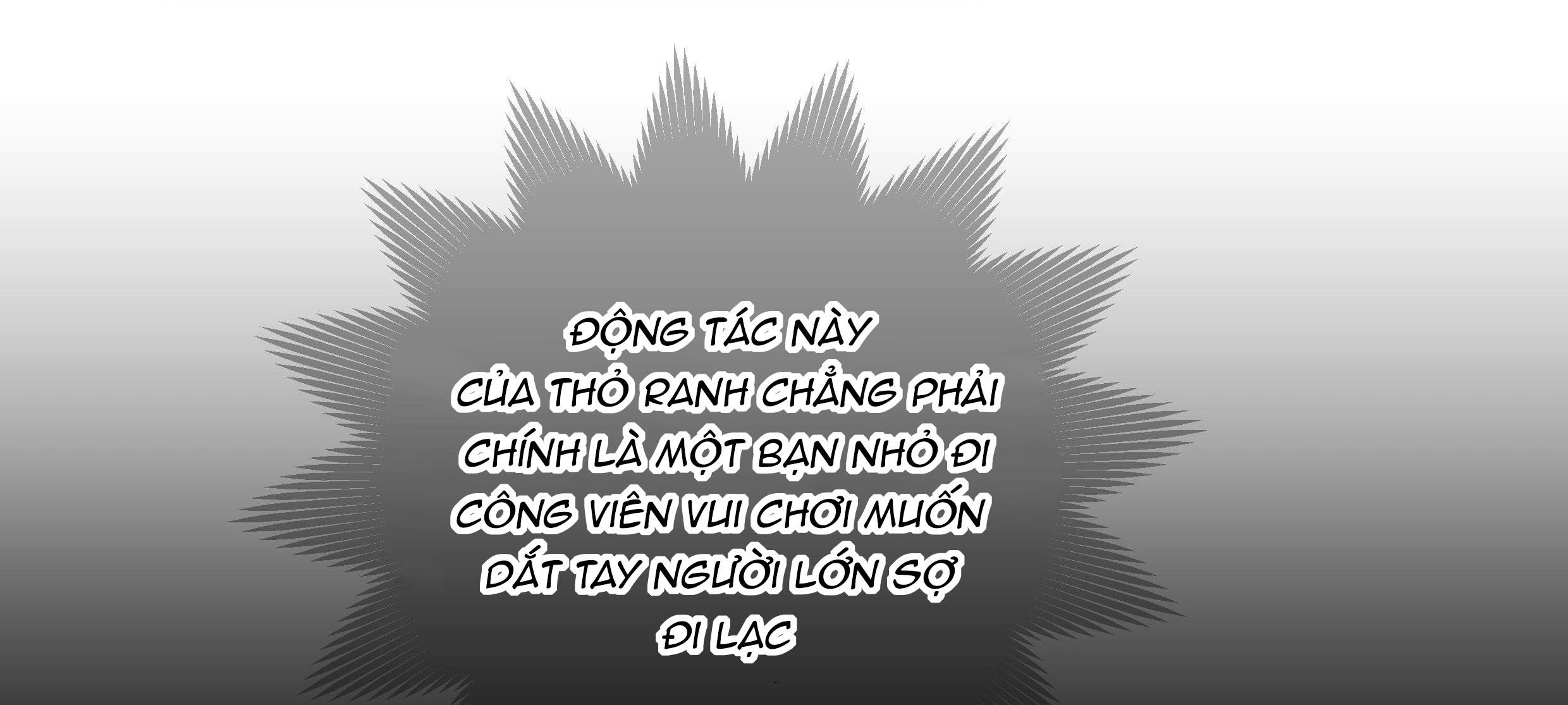 Quan Tâm Em Đi: Chapter 13