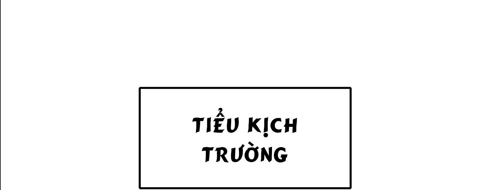 Quan Tâm Em Đi: Chapter 13