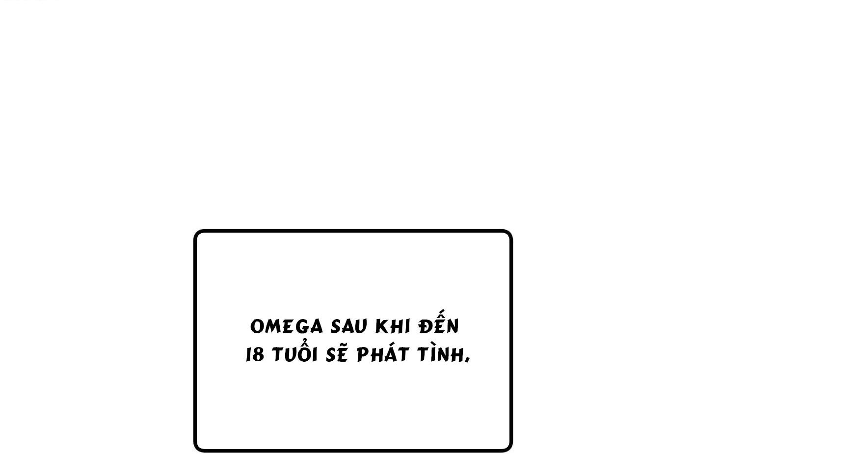 Quan Tâm Em Đi: Chapter 14