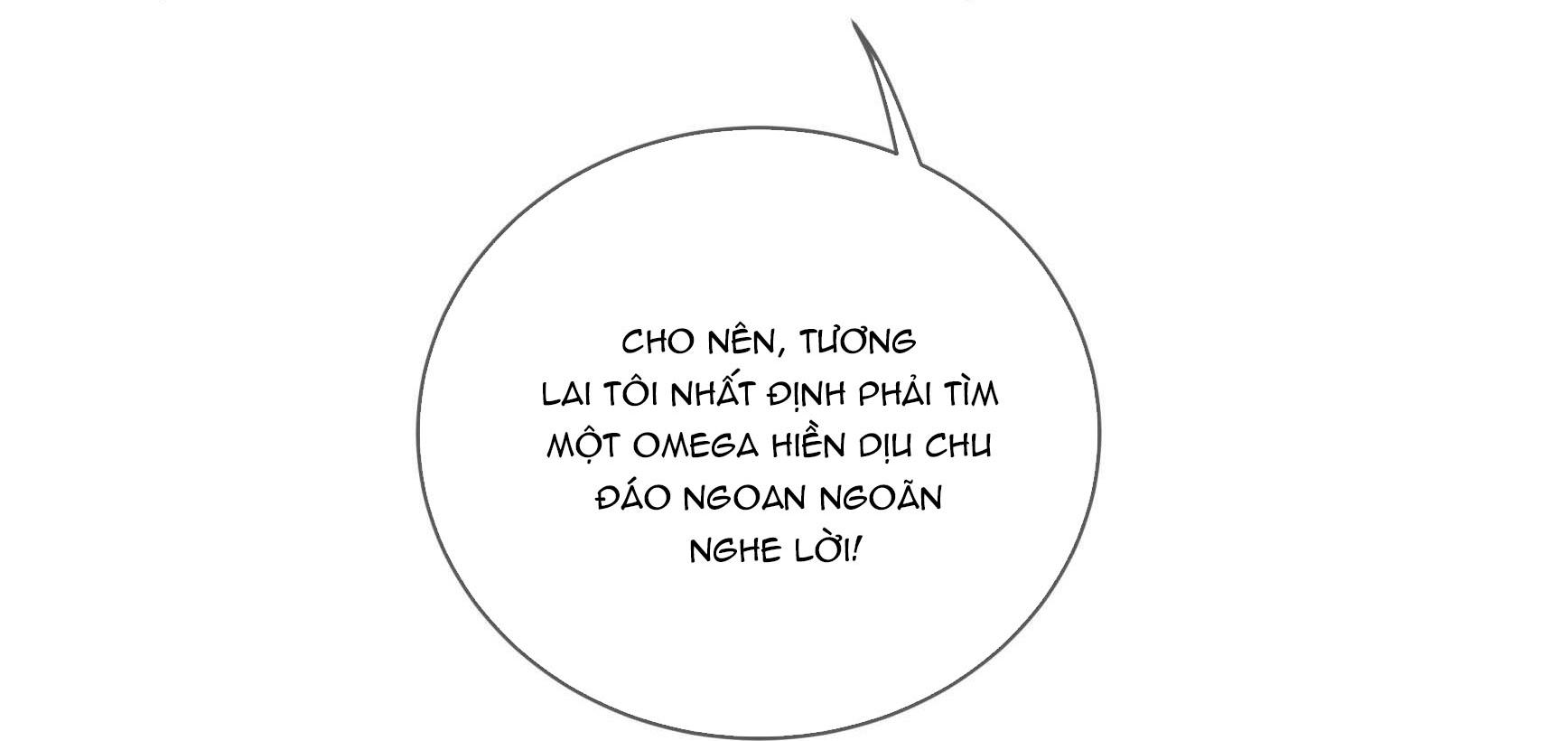 Quan Tâm Em Đi: Chapter 14