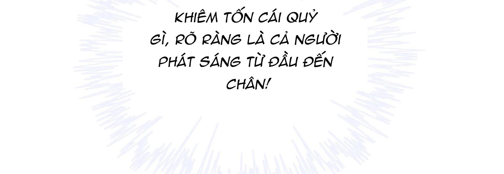 Quan Tâm Em Đi: Chapter 14
