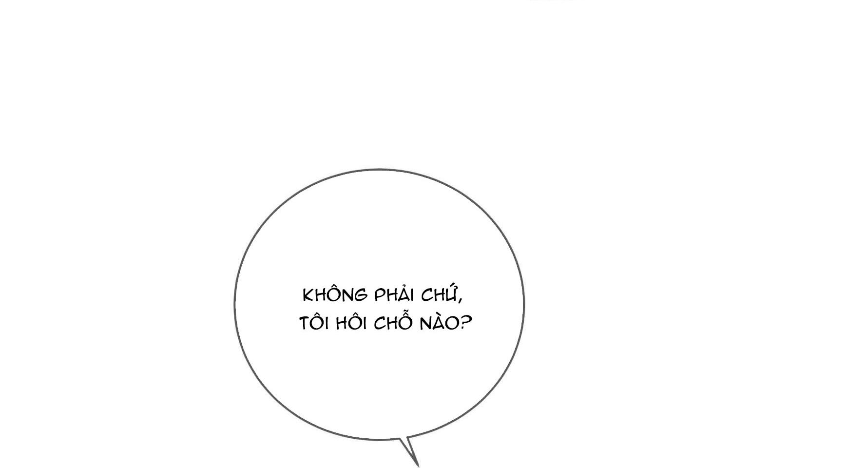 Quan Tâm Em Đi: Chapter 15