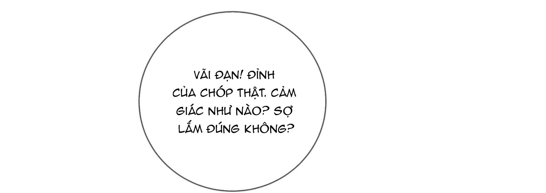 Quan Tâm Em Đi: Chapter 15