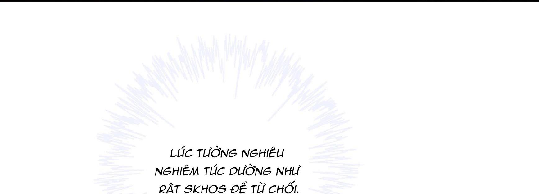Quan Tâm Em Đi: Chapter 15