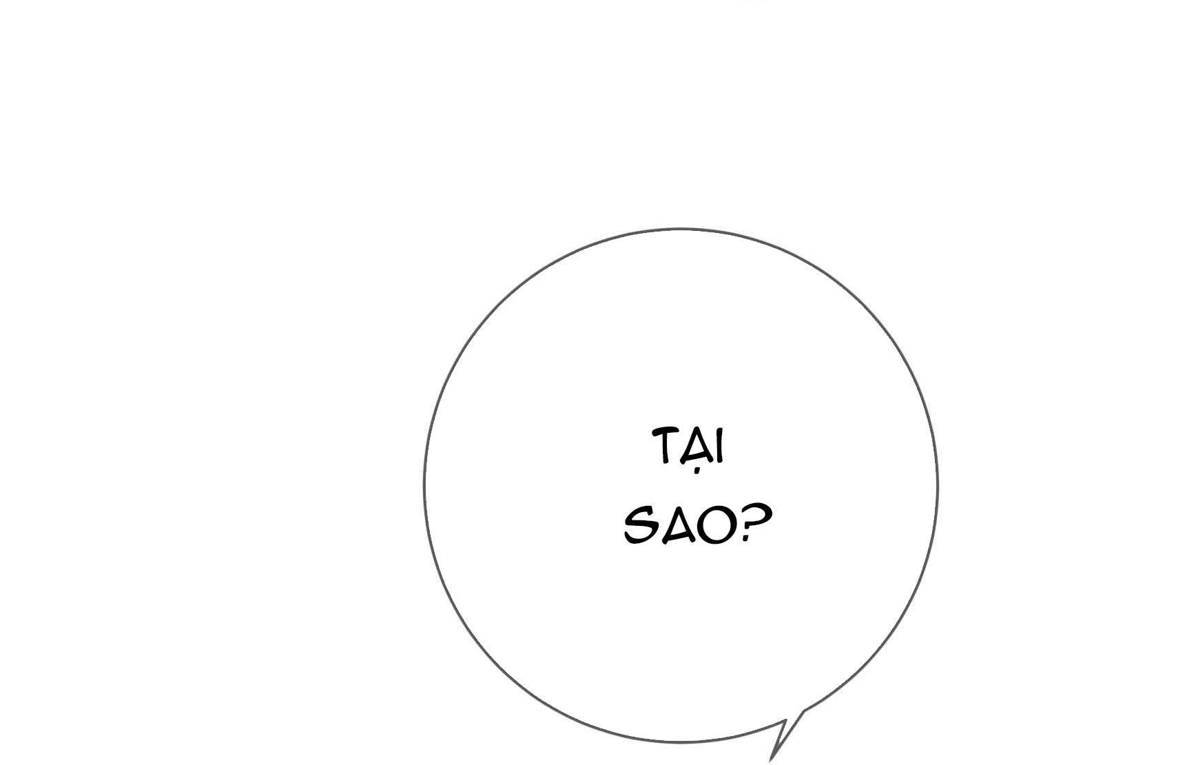 Quan Tâm Em Đi: Chapter 15