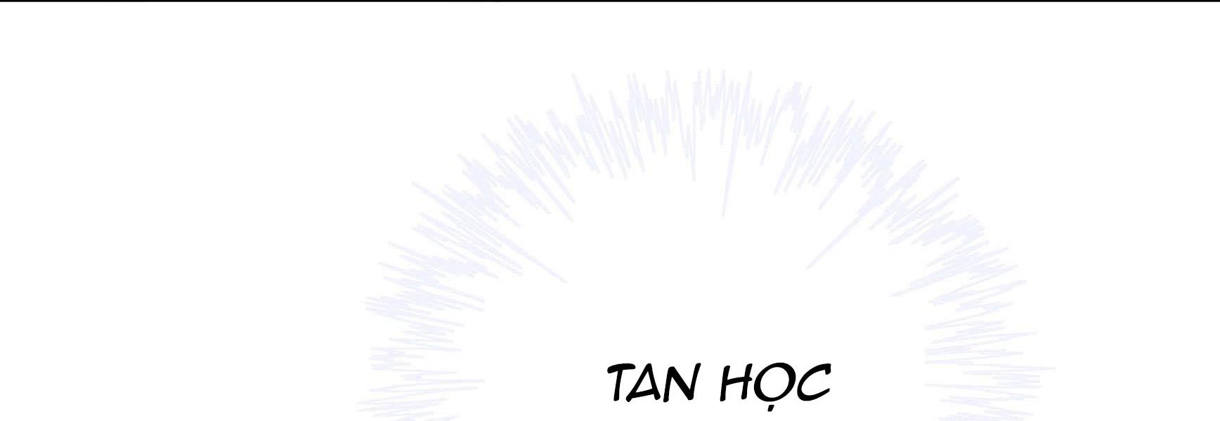 Quan Tâm Em Đi: Chapter 15