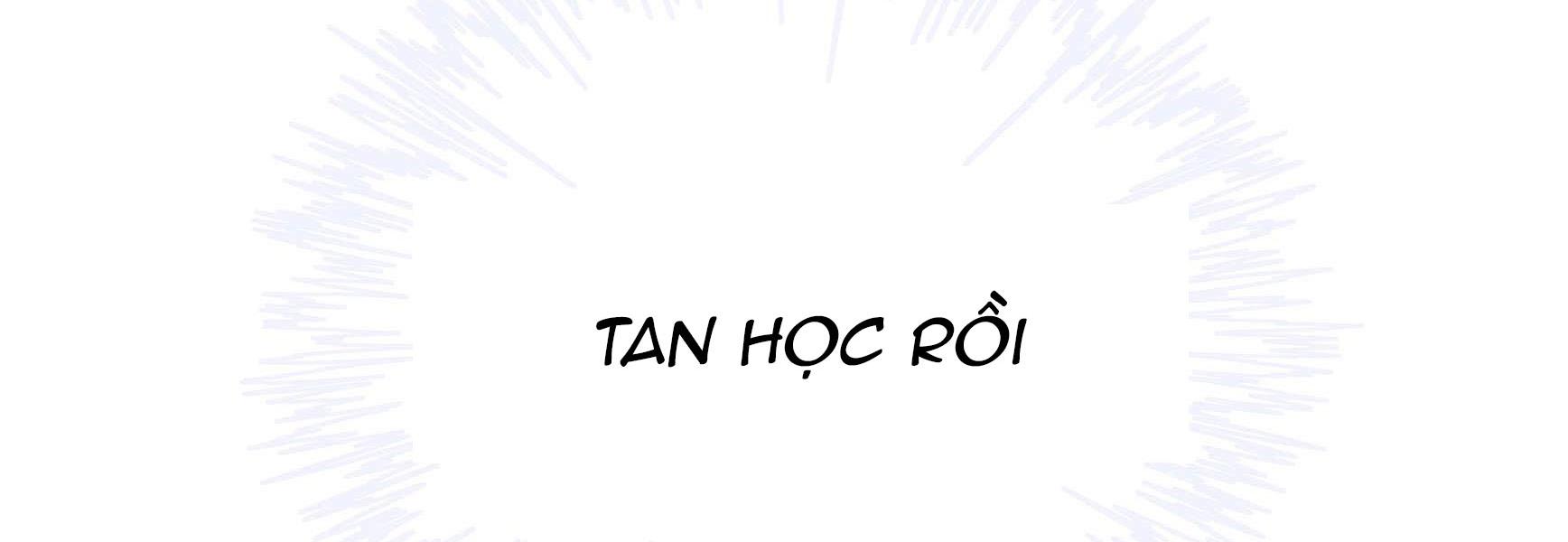Quan Tâm Em Đi: Chapter 15