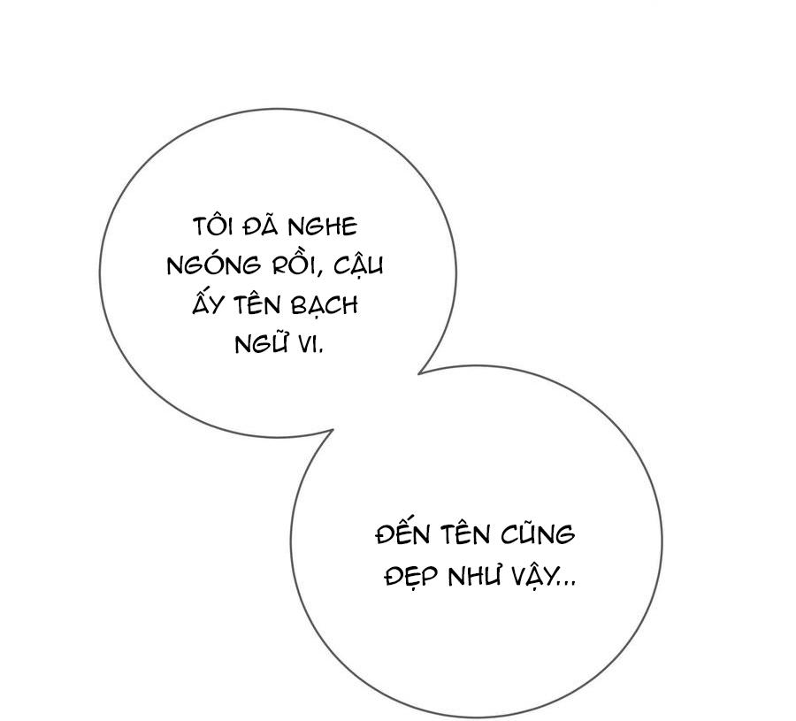 Quan Tâm Em Đi: Chapter 19